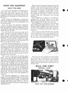 1942  Packard Service Letter-15-02.jpg